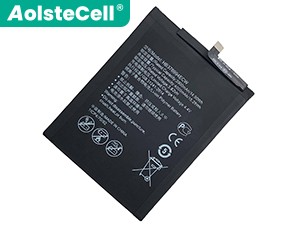 Bateria do Huawei HB376994ECW