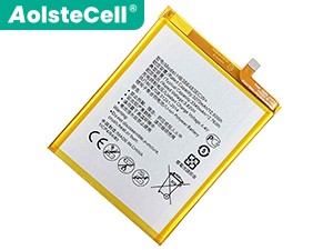 Bateria do Huawei 24022033