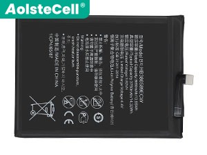 Bateria do Huawei HB386589ECW