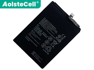Bateria do Huawei HB396285ECW
