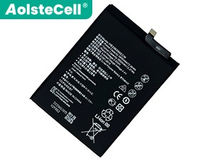 Bateria do Huawei Nova 5