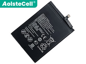 Bateria do Huawei Y7 Prime 2019