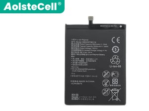Bateria do Huawei HB405979ECW