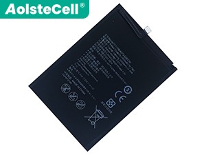 Bateria do Huawei HB4073A5ECW