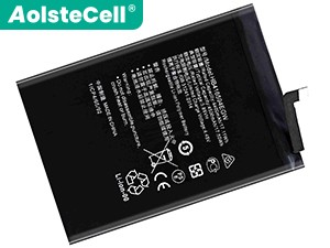 Bateria do Huawei Honor 90 Lite