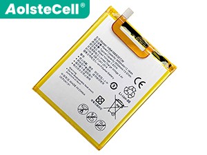 Bateria do Huawei HB416683ECW