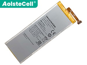 Bateria do Huawei HB4242B4EBW