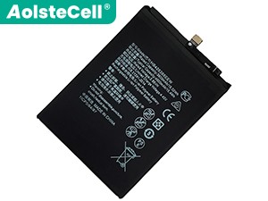 Bateria do Huawei Enjoy 20 Pro