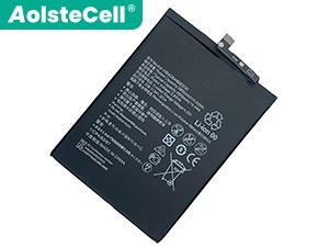 Bateria do Huawei Enjoy 10S