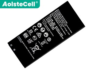 Bateria do Huawei HB4342A1RBC