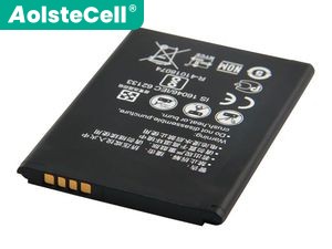 Bateria do Huawei HB434666RBC