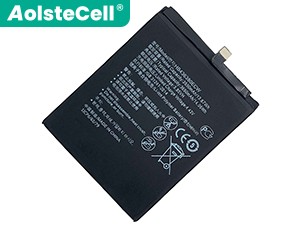 Bateria do Huawei P30