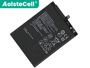 Bateria do Huawei Honor View 20 V20