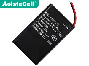 Bateria do Huawei HB441422ECW