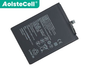 Bateria do Huawei HB446486ECW