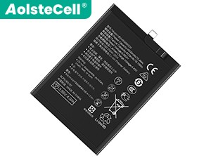 Bateria do Huawei HB446589EEW