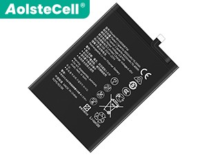 Bateria do Huawei S7 Pro