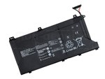 Bateria do Huawei MateBook D 15-53010TUY