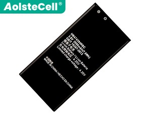 Bateria do Huawei Ascend Y550