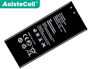 Bateria do Huawei Ascend G730
