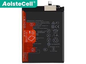 Bateria do Huawei HB486486ECW