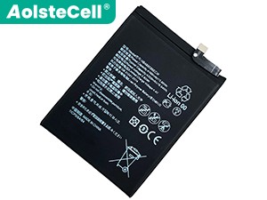 Bateria do Huawei Mate 30