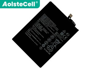 Bateria do Huawei Enjoy 20 Plus 5G