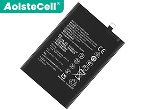 Bateria do Huawei HB496493EGW