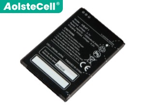 Bateria do Huawei U8230