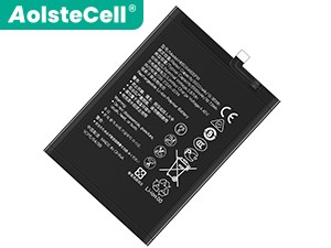 Bateria do Huawei Magic 5 Lite