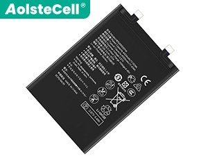 Bateria do Huawei HB506593EFW