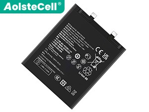 Bateria do Huawei Mate50