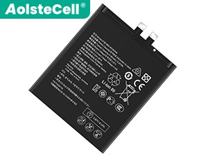Bateria do Huawei HB516578EFW