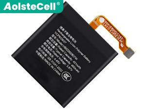 Bateria do Huawei Honor GS Pro