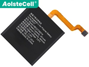 Bateria do Huawei HB532729EFW