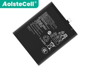 Bateria do Huawei HB536378EEW