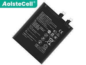 Bateria do Huawei HB536479EFW
