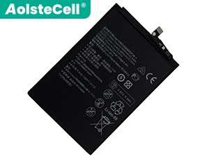 Bateria do Huawei HB536896EFW-1