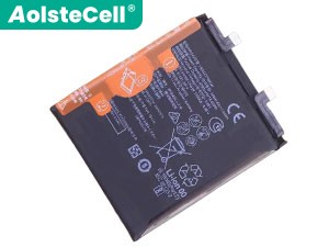 Bateria do Huawei HB546779EGW