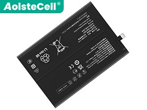 Bateria do Huawei Nova Y91