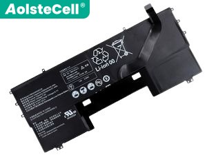 Bateria do Huawei HB54A9Q3ECW