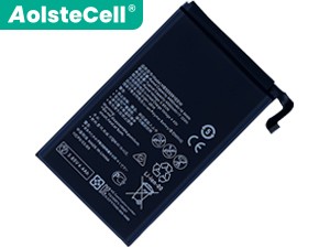 Bateria do Huawei HB555591EEW