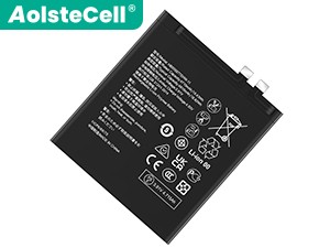 Bateria do Huawei P60 Pro