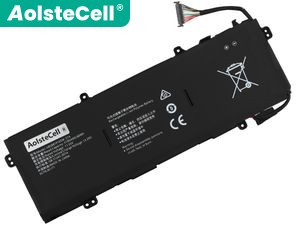 Bateria do Huawei HB5881P1EEW-31A