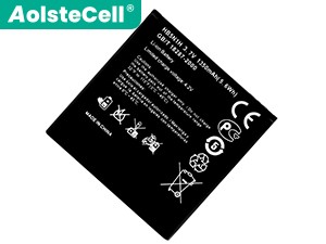 Bateria do Huawei HB5N1H