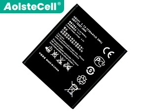 Bateria do Huawei HB5V1