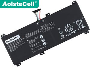 Bateria do Huawei HLYL-WFQ9