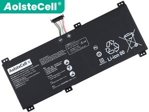 Bateria do Huawei HB6081V1ECW-22B