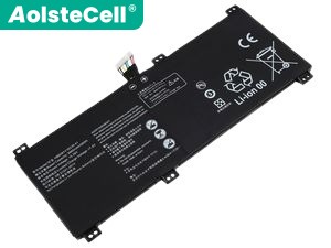 Bateria do Huawei HBL-W29