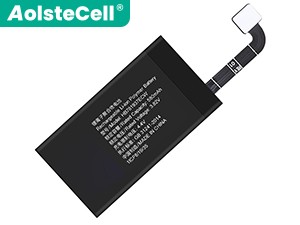 Bateria do Huawei FreeBuds 3